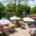 Seehotel Zum Loewen Hotel