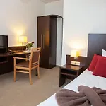 Seehotel Zum Loewen