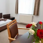 Seehotel Zum Loewen Hotel 3*