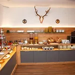 Seehotel Zum Loewen Hotel
