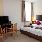Seehotel Zum Loewen 3*