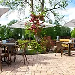 Seehotel Zum Loewen 3* Strasen