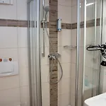 Hotel Seehotel Zum Loewen 3*
