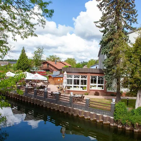 祖木罗温旅馆 3*