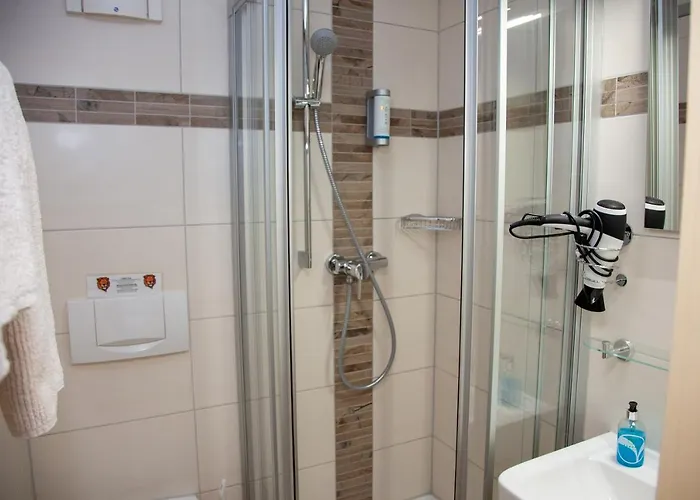 Ξενοδοχείο Seehotel Zum Loewen 3*